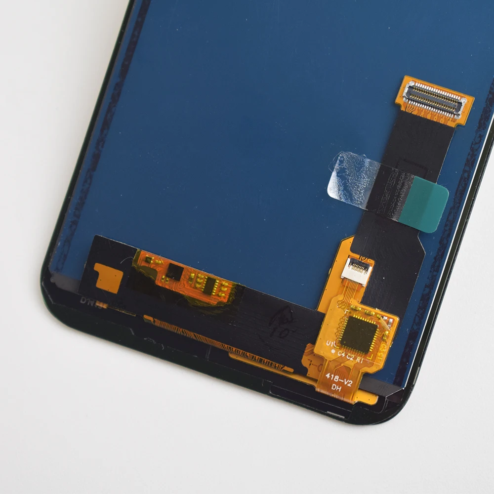 J600---05