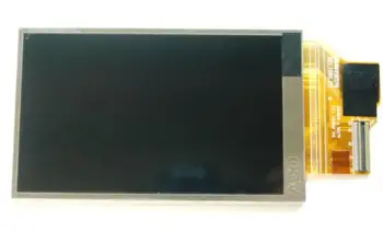 NEW LCD Display Screen For SAMSUNG ST600 Digital Camera Repair Part + Backlight + Touch
NEW LCD Display Screen For SAMSUNG ST600 Digital Camera Repair Part + Backlight + Touch