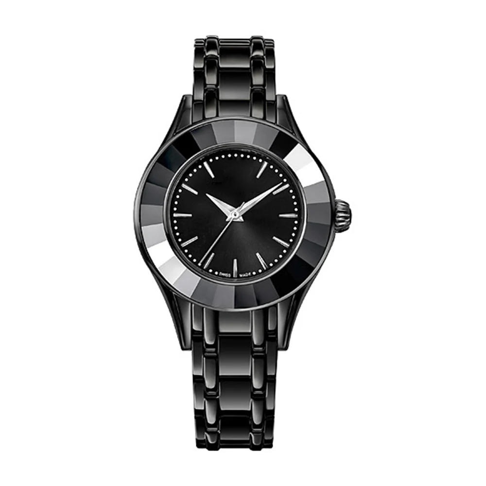 ROBOL SWA Original Elegant and elegant Women's Fine Logo quartz watch plateau version model making copy jewelry watch For W
ROBOL SWA Original Elegant and elegant Women's Fine Logo quartz watch plateau version model making copy jewelry watch For W