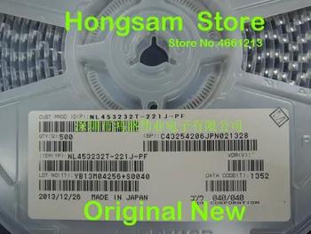 (20PCS) DLW5BSN152SQ2L DLW5BSN102SQ2L DLW5BSM152SQ2L DLW5BSN351SQ2L DLW5BSN302SQ2L DLW5BSN191SQ2L
(20PCS) DLW5BSN152SQ2L DLW5BSN102SQ2L DLW5BSM152SQ2L DLW5BSN351SQ2L DLW5BSN302SQ2L DLW5BSN191SQ2L