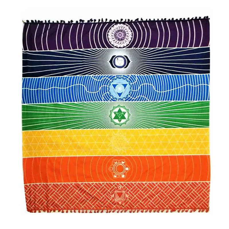 Square Cover-Up Beach Wear Pareo Bikini Cover Up Mat Tunic Sarongs Women Swimsuit Swimwear Swim Suit Wraps Towel Carpet
Square Cover-Up Beach Wear Pareo Bikini Cover Up Mat Tunic Sarongs Women Swimsuit Swimwear Swim Suit Wraps Towel Carpet