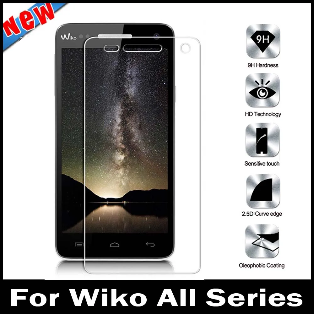 Tempered Glass Screen Protector capa For Wiko Fever 4G Pulp FAB 4G pulp 4g rainbow up lite sunset 2 Smartphone Film Case celular
Tempered Glass Screen Protector capa For Wiko Fever 4G Pulp FAB 4G pulp 4g rainbow up lite sunset 2 Smartphone Film Case celular