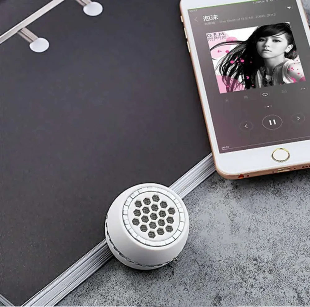 2018 USB mini computer speaker Desktop notebook small speaker portable speaker cheap dual speakers with retail package H03
2018 USB mini computer speaker Desktop notebook small speaker portable speaker cheap dual speakers with retail package H03