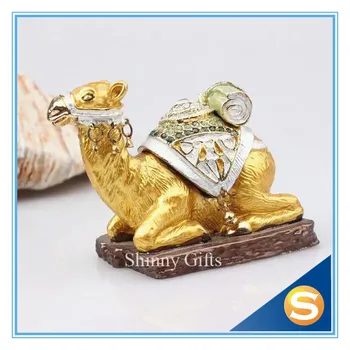 Camel Handcrafted Jeweled Pewter Trinket Box Camel Sitting Bejeweled Collectible Trinket Jewelry Box 
Camel Handcrafted Jeweled Pewter Trinket Box Camel Sitting Bejeweled Collectible Trinket Jewelry Box