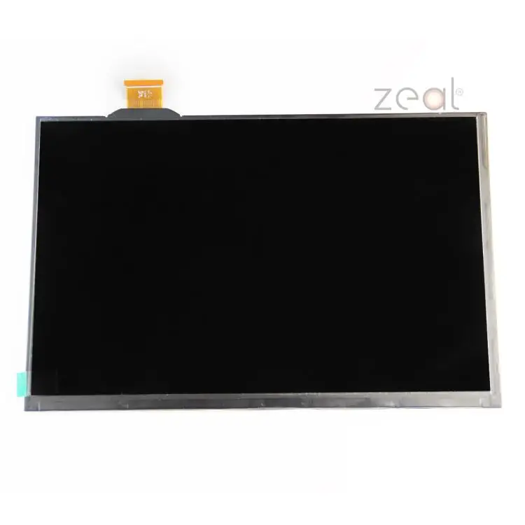 10pcs LCD Display Screen Replacement For Samsung Galaxy Note 10.1 N8000 N8010 N8013
10pcs LCD Display Screen Replacement For Samsung Galaxy Note 10.1 N8000 N8010 N8013