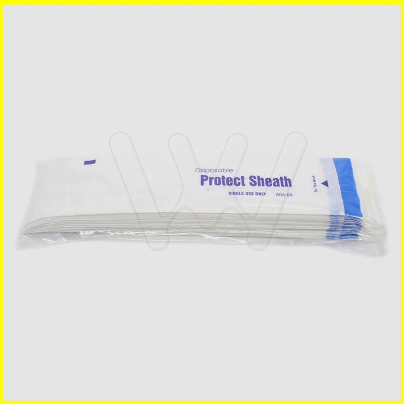 USB-Type-Dental-Intraoral-Camera-20-Mega-Pixels-_57