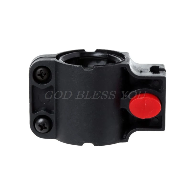 Bicycle Lock Holder Support Wire Cable Lock Universal Bike Frame U Lock Fixed Cycling Parts MTB Accessories 'lrz
Bicycle Lock Holder Support Wire Cable Lock Universal Bike Frame U Lock Fixed Cycling Parts MTB Accessories 'lrz