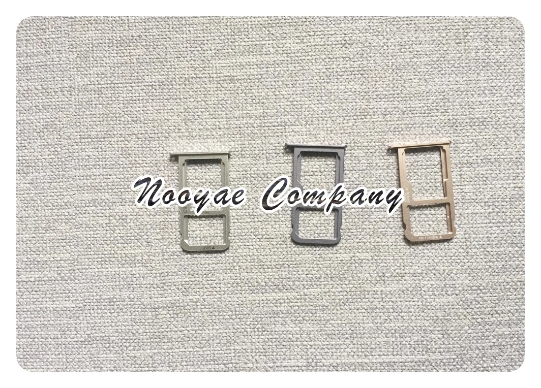 Novaphopat New Sim Card Slot Tray Holder For ZTE Blade V7 lite 5.0inch Sim Socket Adapter Replacement Parts + tracking
Novaphopat New Sim Card Slot Tray Holder For ZTE Blade V7 lite 5.0inch Sim Socket Adapter Replacement Parts + tracking