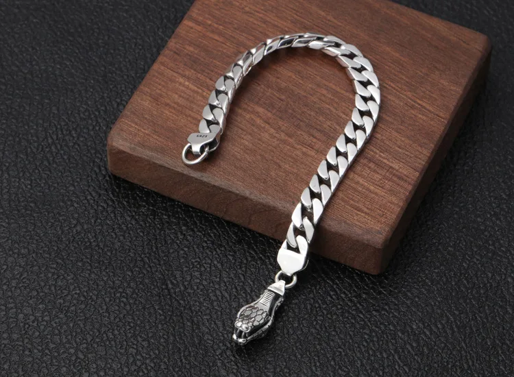 silver-bracelet007c