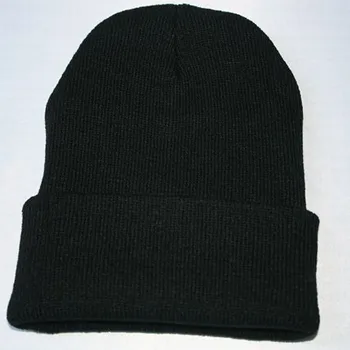 Woman Men cap hatsune miku Unisex bucket hat Slouchy Knitting Beanie Hip Hop Cap Warm Winter Ski Hat
Woman Men cap hatsune miku Unisex bucket hat Slouchy Knitting Beanie Hip Hop Cap Warm Winter Ski Hat