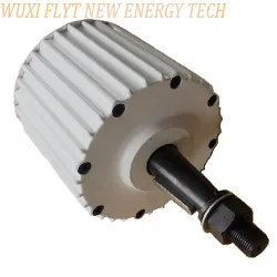 Hot selling free shipping by DHL 110V 2KW permanent magnet generator low RPM with free rectifier with base
Hot selling free shipping by DHL 110V 2KW permanent magnet generator low RPM with free rectifier with base