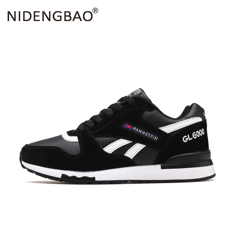 Men's Running Shoes Mesh Lightweight Outdoor Sneakers Shoes Sports Comfot Lace-up Footwear with Fur
Men's Running Shoes Mesh Lightweight Outdoor Sneakers Shoes Sports Comfot Lace-up Footwear with Fur