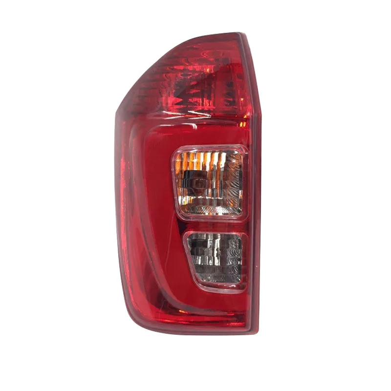 CAPQX Rear Brake light Taillight tail light For Chery Tiggo3 tiggo 3 2014 2015 2016 Rear Bumper stop light tail lamp
CAPQX Rear Brake light Taillight tail light For Chery Tiggo3 tiggo 3 2014 2015 2016 Rear Bumper stop light tail lamp