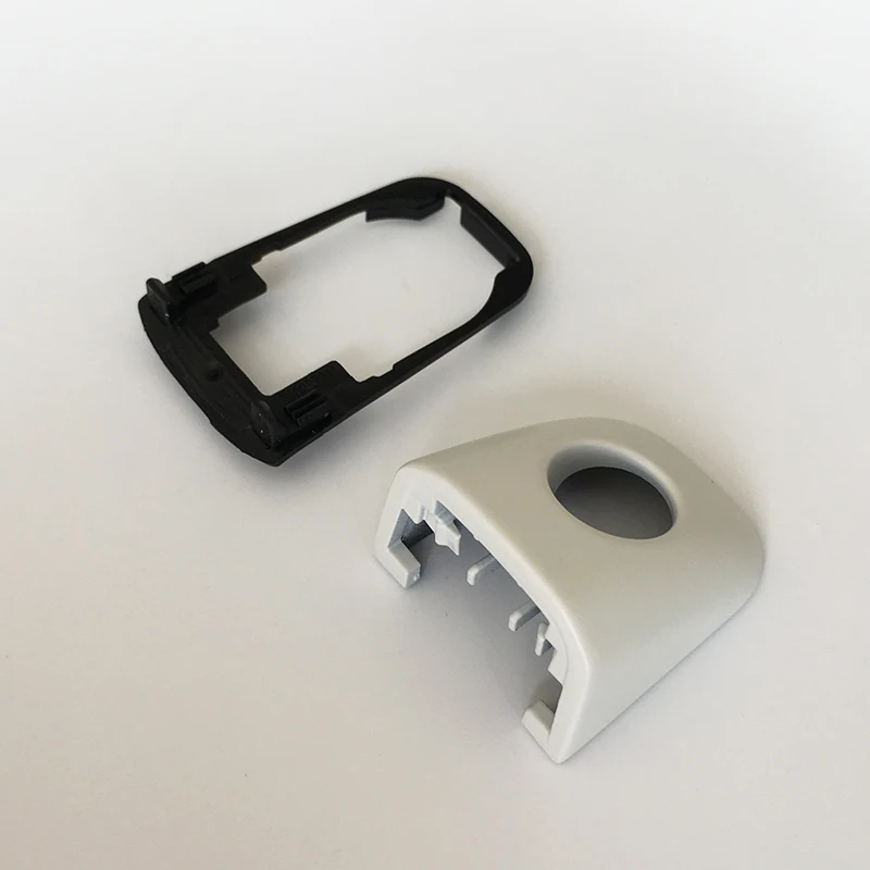2Pcs OEM Left Front Exterior Door Handles Lock Core Key Hole Cap Cover And Gasket For A4 A5 Q5 RS5 8T0 837 879 8T0 837 211
2Pcs OEM Left Front Exterior Door Handles Lock Core Key Hole Cap Cover And Gasket For A4 A5 Q5 RS5 8T0 837 879 8T0 837 211
