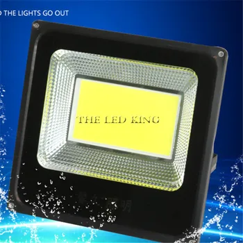 DHL EMS LED Flood light 220V 240V 200w 500w 1000w Outdoor Lighting Projector Reflector lamp led exterior spot led exterieur
DHL EMS LED Flood light 220V 240V 200w 500w 1000w Outdoor Lighting Projector Reflector lamp led exterior spot led exterieur