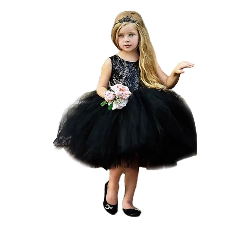 #4 2018 NERW HOT Fashion Toddler Kids Baby Girl Heart Sequins Party Princess Tutu Tulle Dress Outfits Freeship
#4 2018 NERW HOT Fashion Toddler Kids Baby Girl Heart Sequins Party Princess Tutu Tulle Dress Outfits Freeship