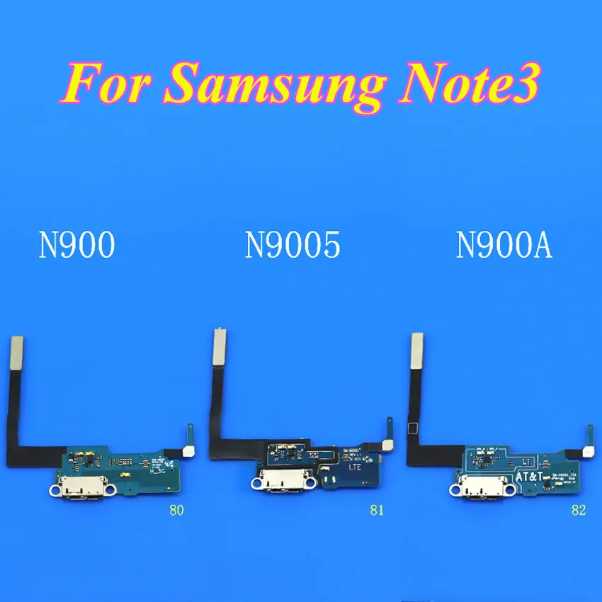 ChengHaoRan 1Piece Charging Port For Samsung Note 3 N900 N9005 N900A Micro USB Charger Connector Flex Cable Replacement Parts
ChengHaoRan 1Piece Charging Port For Samsung Note 3 N900 N9005 N900A Micro USB Charger Connector Flex Cable Replacement Parts