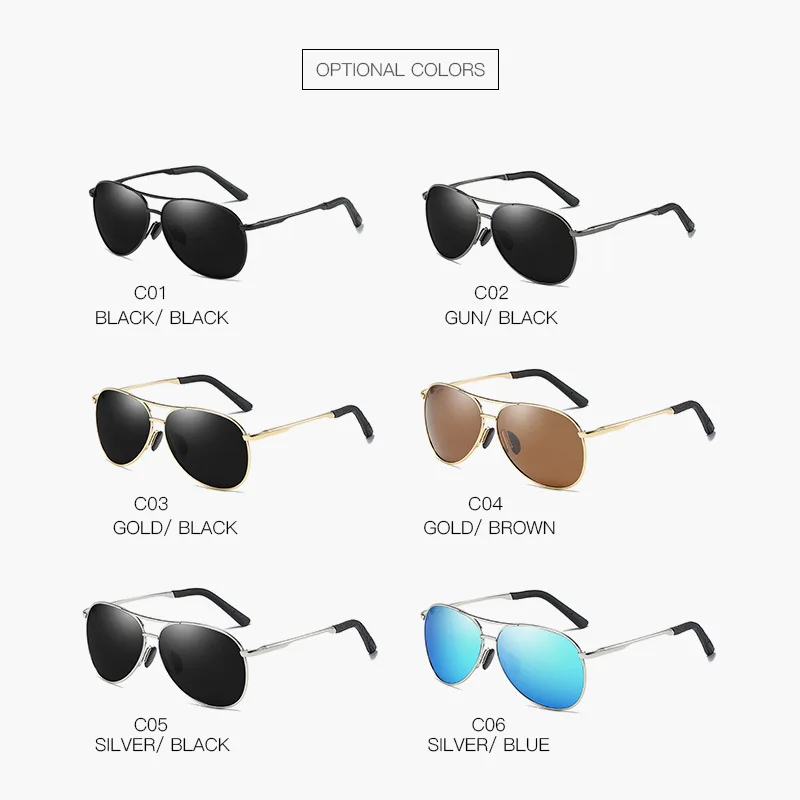 options-colors