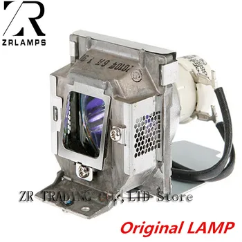 ZR Hot saless 9E.Y1301.001 Original Projector Lamp with housing for MP512 / MP512ST / MP521 / MP522 / MP522ST
ZR Hot saless 9E.Y1301.001 Original Projector Lamp with housing for MP512 / MP512ST / MP521 / MP522 / MP522ST