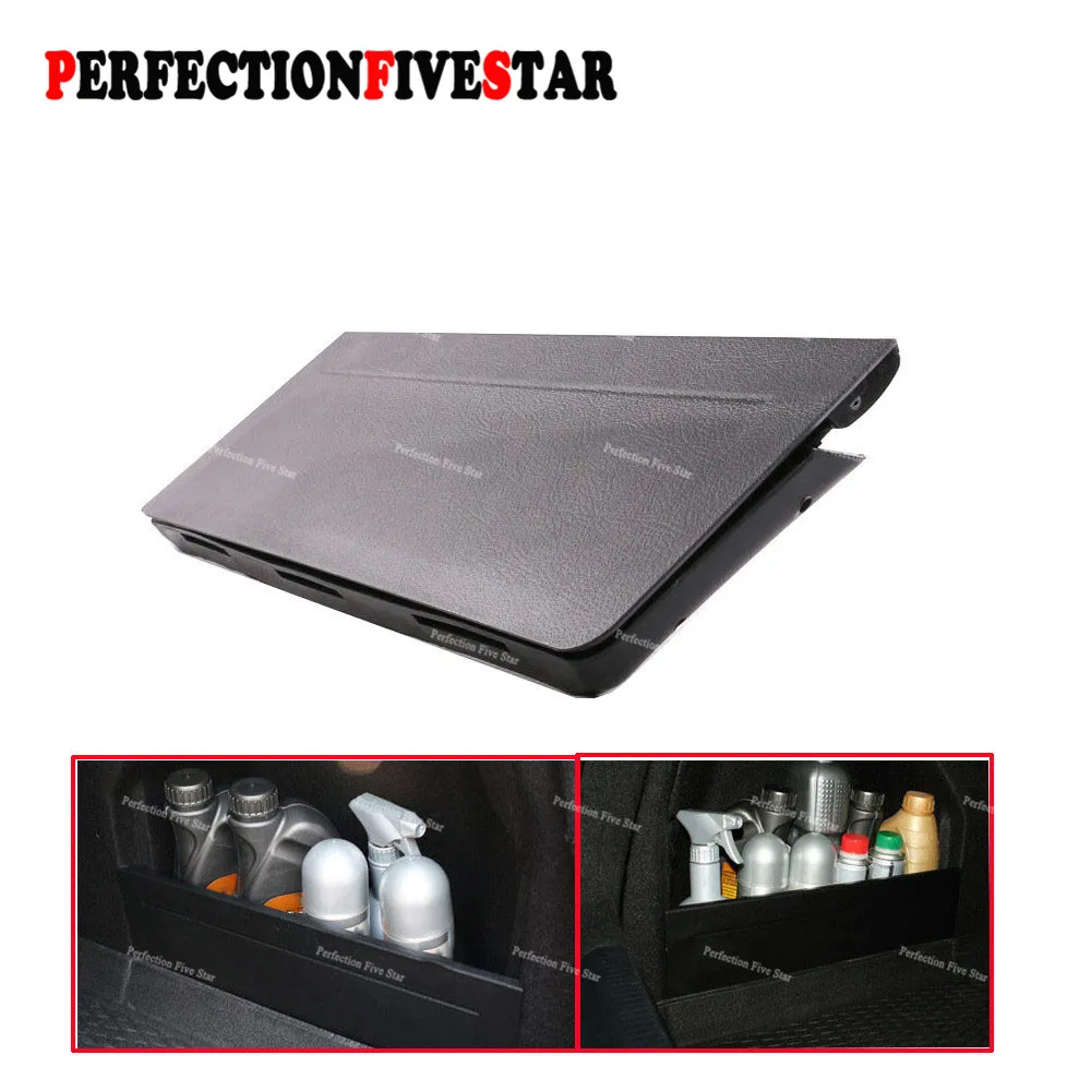 3C5867463 For VW CC 2009-2012 Passat B6 B7 2011 Bootlid Trim Trunk Storage Compartment Lid Cover
3C5867463 For VW CC 2009-2012 Passat B6 B7 2011 Bootlid Trim Trunk Storage Compartment Lid Cover