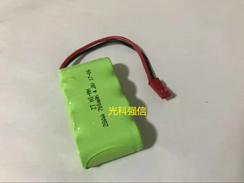 4.8v li po li-ion batteries NI-MH battery 4 8 v lipo li ion rechargeable lithium-ion for 4.8v 2/3aa 700mah
4.8v li po li-ion batteries NI-MH battery 4 8 v lipo li ion rechargeable lithium-ion for 4.8v 2/3aa 700mah