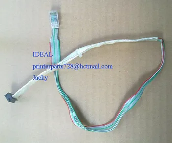 Prideal New Original Stud display cable FOR METTLER TOLEDO 3600 3650 3600+ 3680 3950 Electronic printer Display cable
Prideal New Original Stud display cable FOR METTLER TOLEDO 3600 3650 3600+ 3680 3950 Electronic printer Display cable