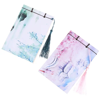 NoteBook Chinese Style Vintage Diary Retro Sketchbook Office School Supplies Day Planner Gift for Kids
NoteBook Chinese Style Vintage Diary Retro Sketchbook Office School Supplies Day Planner Gift for Kids