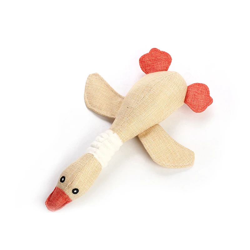 03 puppy toys