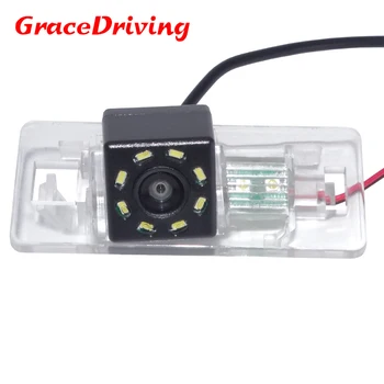 Wide Angle Backup Camera Car Rear Camera Reverse Camera Car Rearview Camera For Audi A4L A4 TT A1 A3 A5 A7 Q3 Q5 Promotion
Wide Angle Backup Camera Car Rear Camera Reverse Camera Car Rearview Camera For Audi A4L A4 TT A1 A3 A5 A7 Q3 Q5 Promotion