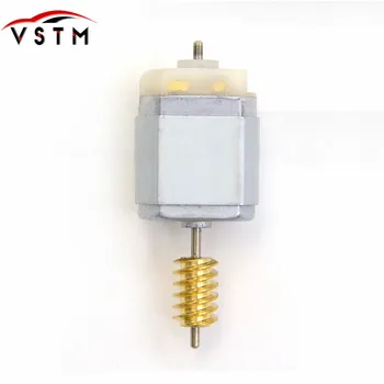 2018 Attractive New ESL/ELV Motor Steering Lock Wheel Motor for Mercedes-Benz W204 W207 W212
2018 Attractive New ESL/ELV Motor Steering Lock Wheel Motor for Mercedes-Benz W204 W207 W212