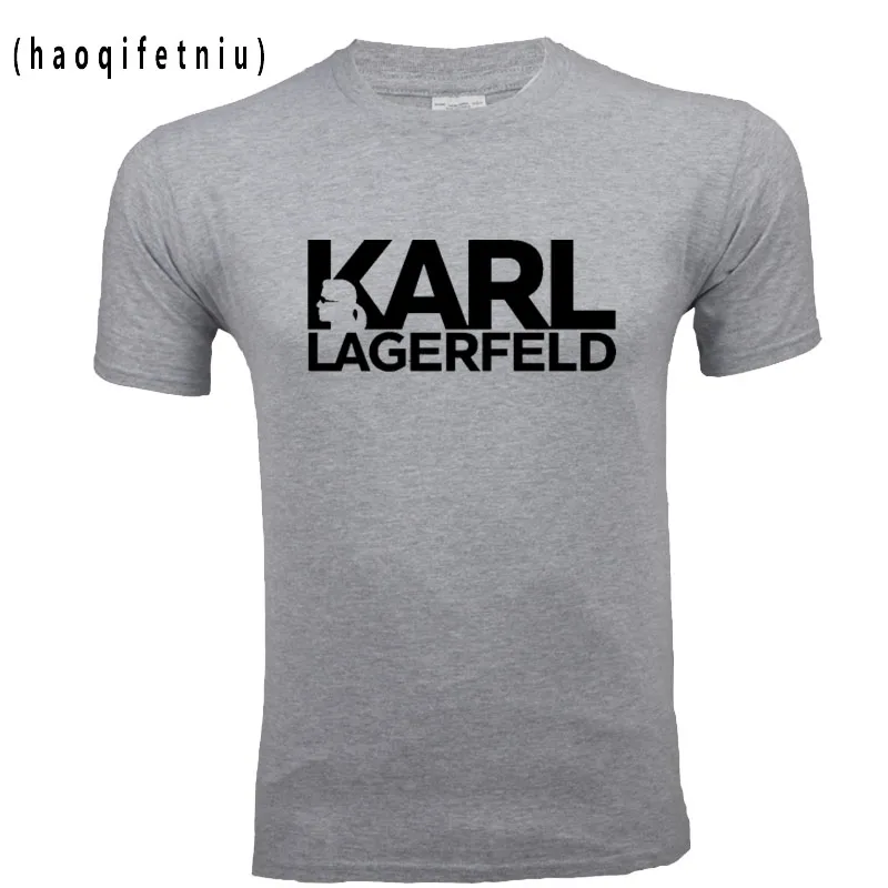 KARL T-shirt men Summer Tag-free T Shirts Fashion Funny Print Tshirt Boy White Casual men Cheap T-Shirts
KARL T-shirt men Summer Tag-free T Shirts Fashion Funny Print Tshirt Boy White Casual men Cheap T-Shirts