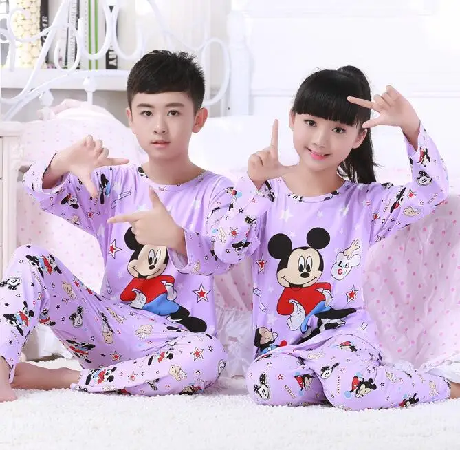 New Listing 2017 Children Clothing Autumn Winter Girls Baby Pajamas Cotton Princess Nightgown Kids Home Cltoh Girl Sleepwear Set
New Listing 2017 Children Clothing Autumn Winter Girls Baby Pajamas Cotton Princess Nightgown Kids Home Cltoh Girl Sleepwear Set