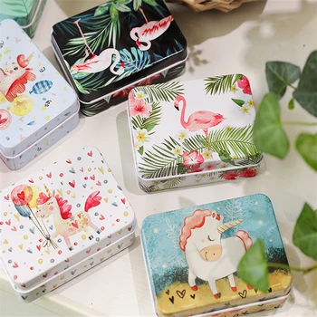 New Year Christmas Goods 1pc Flamingo Unicornio Gift Box Bride To Be Wedding Decoration Baby Shower Unicorn Party Decoration.Q
New Year Christmas Goods 1pc Flamingo Unicornio Gift Box Bride To Be Wedding Decoration Baby Shower Unicorn Party Decoration.Q