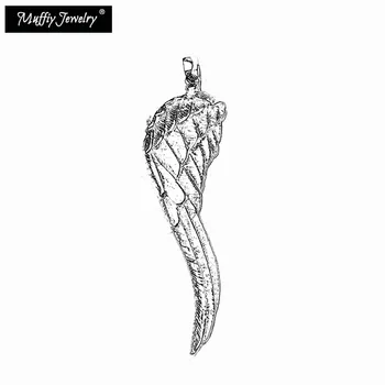 Wing Pendant,Thomas Style Glam Fashion Good Jewerly For Women,2017 Ts Gift In 925 Sterling Silver,Super Deals
Wing Pendant,Thomas Style Glam Fashion Good Jewerly For Women,2017 Ts Gift In 925 Sterling Silver,Super Deals