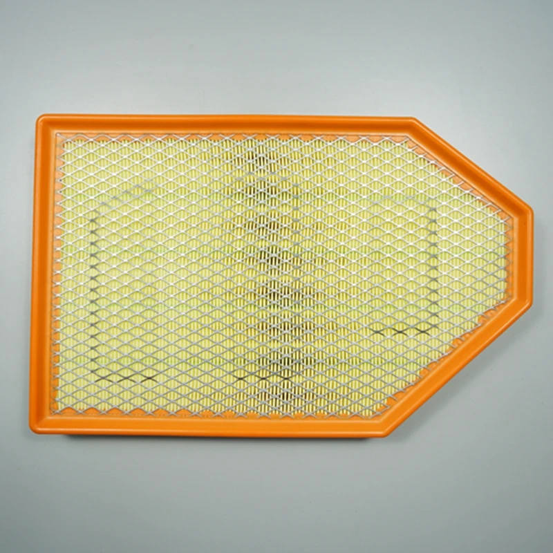 Air Filter for 2013 Chrysler 300C 3.6L, 2013 Dodge Challenger 3.6L . 2013 New Chrysler 300C OEM:04861746AA #SK556
Air Filter for 2013 Chrysler 300C 3.6L, 2013 Dodge Challenger 3.6L . 2013 New Chrysler 300C OEM:04861746AA #SK556