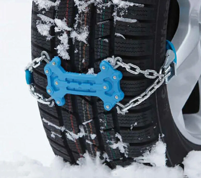 Safety Roadway Winter Auto Direct Tire Traction Board Car Tire Traction Board Portable Car Anti Slip Chain Emergency Slip Chain
Safety Roadway Winter Auto Direct Tire Traction Board Car Tire Traction Board Portable Car Anti Slip Chain Emergency Slip Chain
