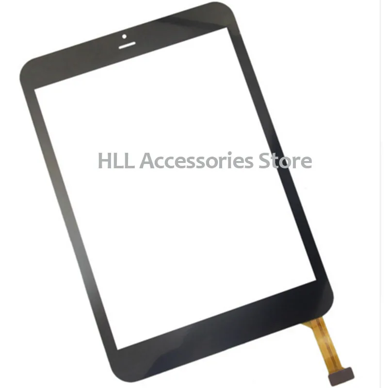 free shipping 7.85" inch for RoverPad Air 7.85 3G MT70821-V3 tablet touch screen digitizer glass panel
free shipping 7.85" inch for RoverPad Air 7.85 3G MT70821-V3 tablet touch screen digitizer glass panel