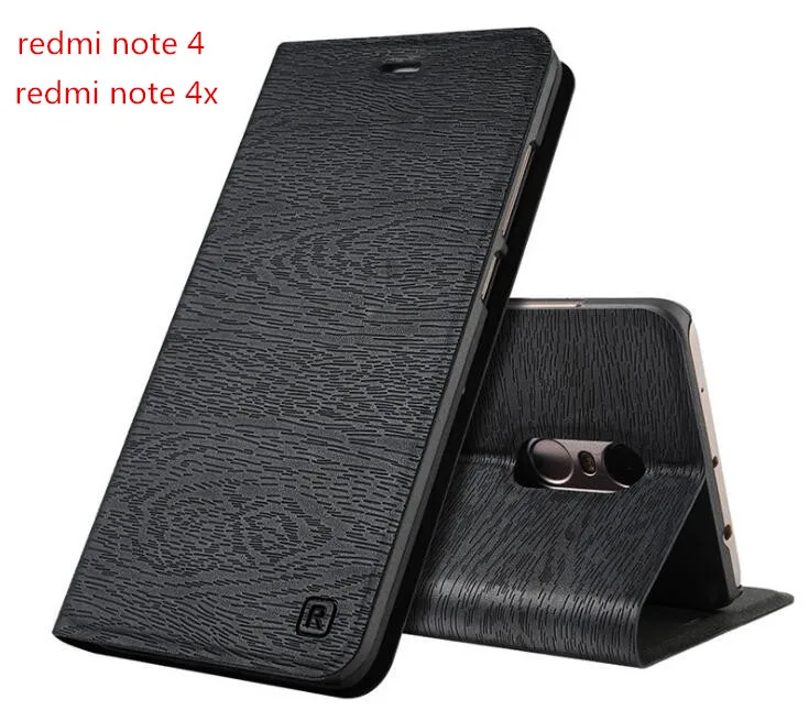 xiaomi redmi note 4 4x Case RNX Brand Luxury Flip Leather Case for xiaomi redmi note 4 4x with holder Card function Phone Fundas
xiaomi redmi note 4 4x Case RNX Brand Luxury Flip Leather Case for xiaomi redmi note 4 4x with holder Card function Phone Fundas