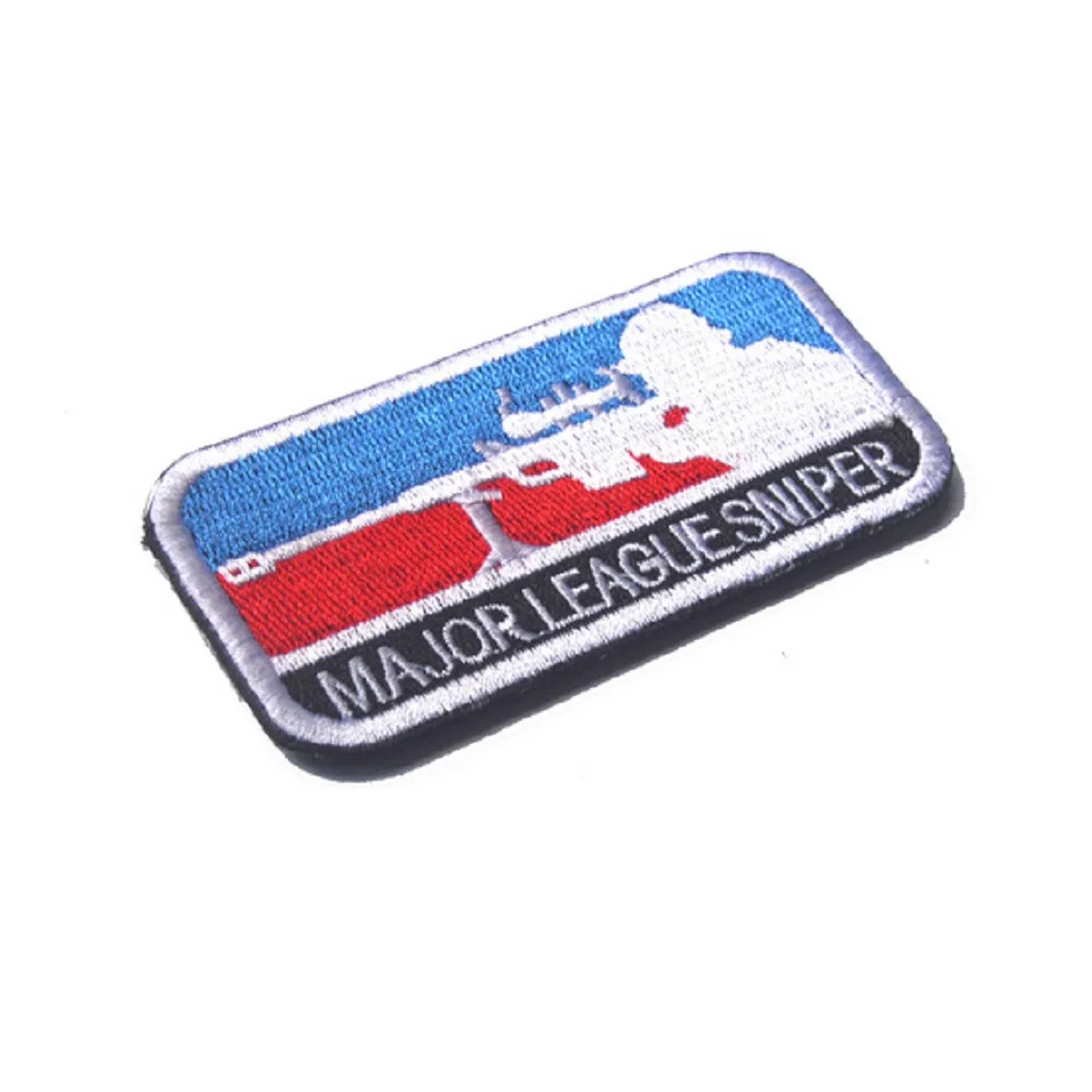 patch0316A