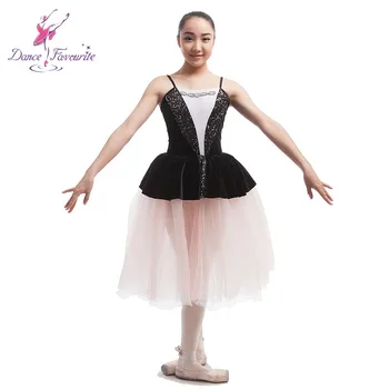Black velvet bodice women romantic ballet costume tutu lady dance costume stage ballet tutu girl stage ballet tutu
Black velvet bodice women romantic ballet costume tutu lady dance costume stage ballet tutu girl stage ballet tutu