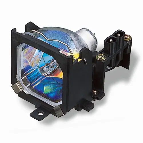 

High Quality Projector Lamp LMP-H120 For SONY VPL-HS1 With Japan Phoenix Original Lamp Burner