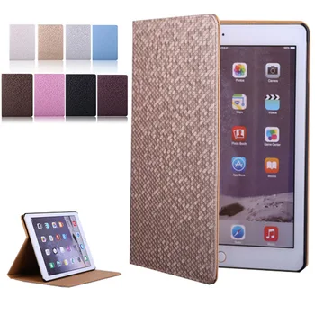 Arvin Case for iPad 2 3 4 universal Slim imitation leather PU Diamond pattern Drop resistance Smart wake up sleep for ipad Case
Arvin Case for iPad 2 3 4 universal Slim imitation leather PU Diamond pattern Drop resistance Smart wake up sleep for ipad Case