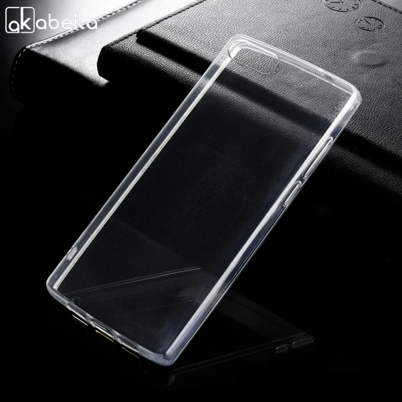 AKABEILA Soft Cases For Homtom S9 Plus Case Transparent Ultra Thin Anti-knock Cover For Homtom S9 Plus Protection Back Covers
AKABEILA Soft Cases For Homtom S9 Plus Case Transparent Ultra Thin Anti-knock Cover For Homtom S9 Plus Protection Back Covers