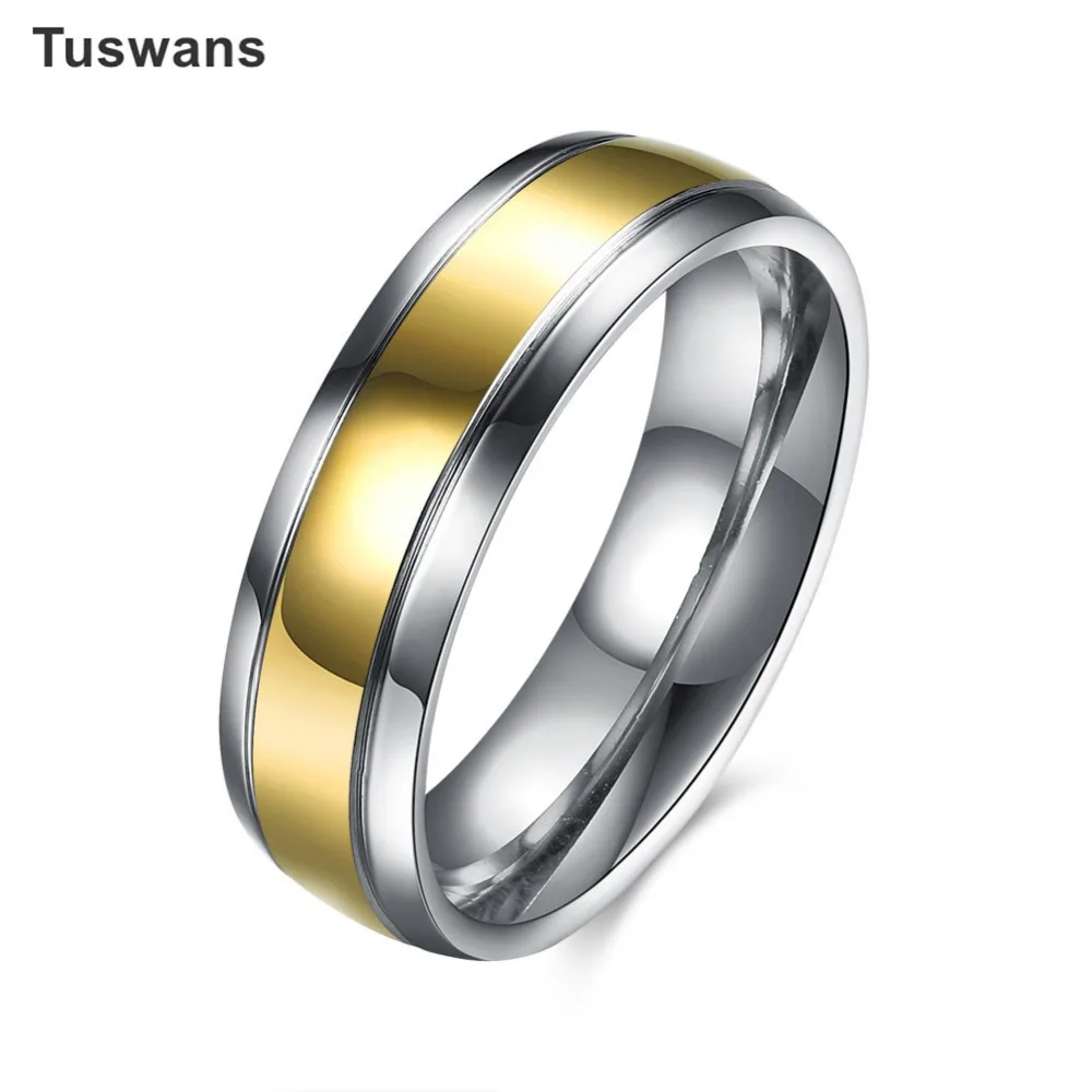 Fashion Gold Color 316L Stainless Steel Men Ring Simplicity Design Titanium Steel Ring Male Jewelry For Gift(TSTGR073)
Fashion Gold Color 316L Stainless Steel Men Ring Simplicity Design Titanium Steel Ring Male Jewelry For Gift(TSTGR073)