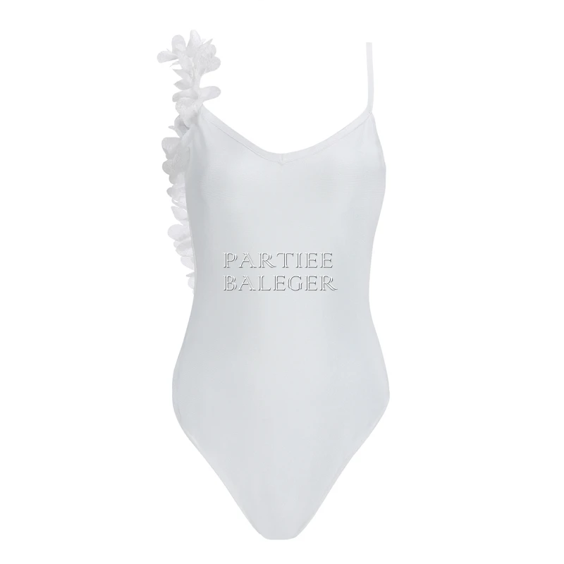HL4376 WHITE5