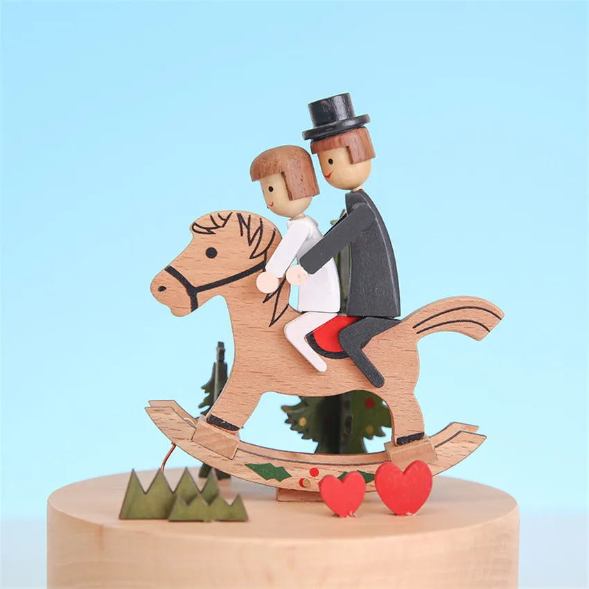 9180584302_1396545066