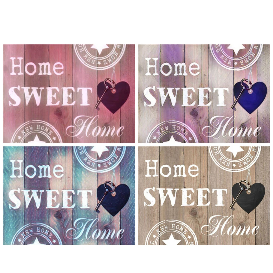 square landscape Diamond Painting Diamond embroidery 5d diy full diamond mosaic diamond paint daimond painting
square landscape Diamond Painting Diamond embroidery 5d diy full diamond mosaic diamond paint daimond painting