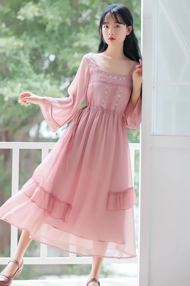 20190519_111601_029