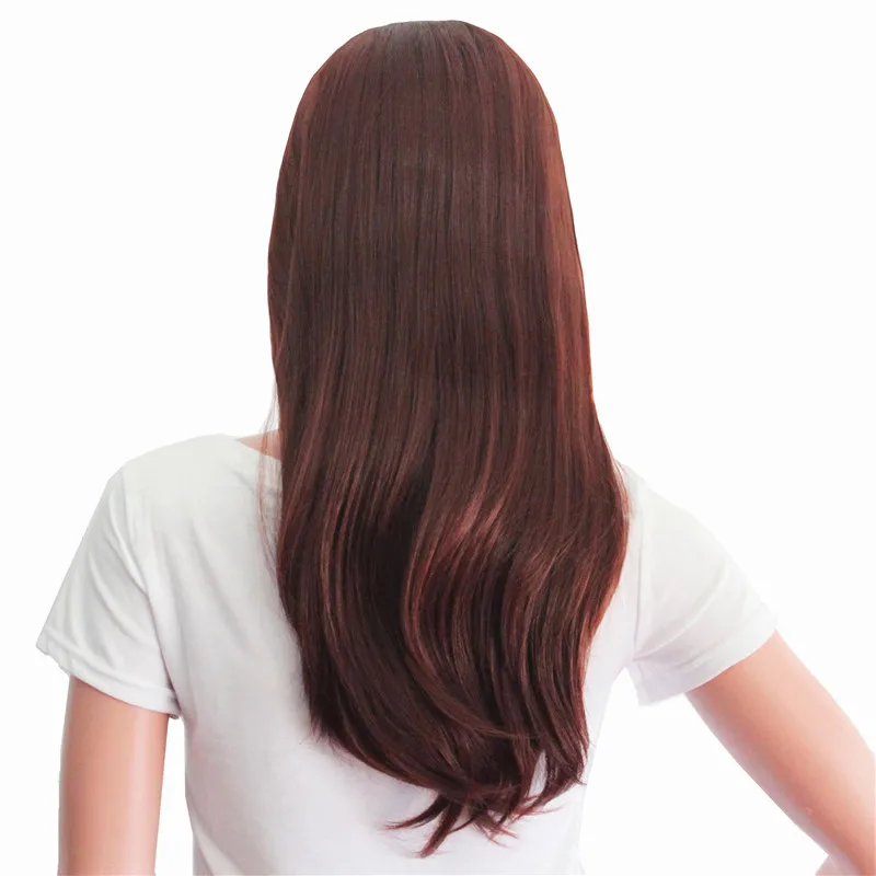 wigs-wigs-nwg0he61084-bh2-4