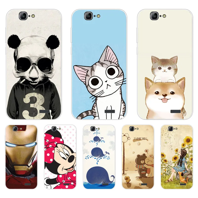 Huawei Ascend G7 Case,Silicon cartoon Painting Soft TPU Back Cover for Huawei Ascend G7 Protect Phone cases shell 
Huawei Ascend G7 Case,Silicon cartoon Painting Soft TPU Back Cover for Huawei Ascend G7 Protect Phone cases shell